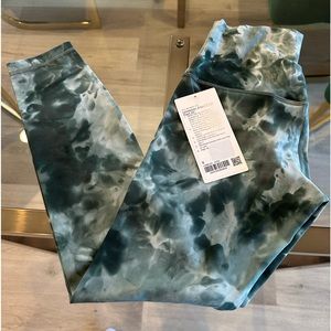 Diamond Dye Starlight Smoked Spruce Align